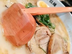 -味千拉面(双井店)