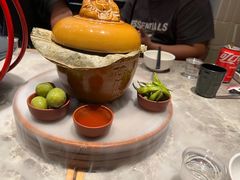 -老福洲·三十年福州味(斗东店)