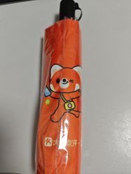 -小忠丽格医美