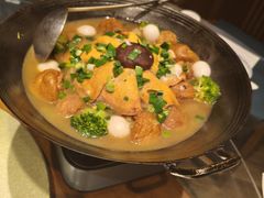 -中国徽菜·徽商故里(罍街店)