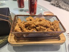 -天和晟烤鸭店(国展店)