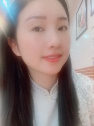 -久匠半永久纹眉