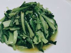 -徽州月·民间徽菜(浦东总店)