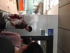 iphone_upload_pic-中山大学孙逸仙纪念医院(北院区)