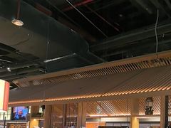 -茄子恰恰·新云南小炒(坪山益田店)
