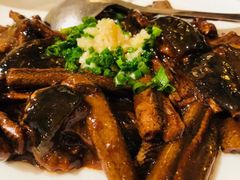 -上海老站(徐家汇店)