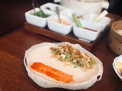 -林四喜·闽南传家菜(鼓浪屿店)