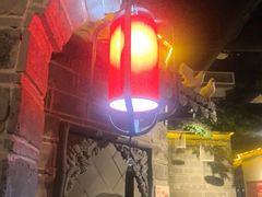 -江南韵·无锡太湖文化体验餐厅(凤凰天街店)