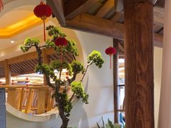 -力力渔港涉外店