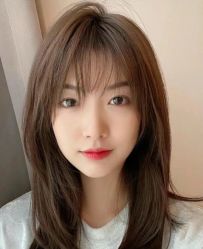 -丽时 Hair Salon