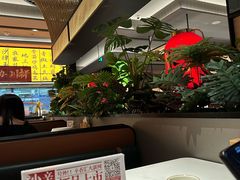 -辛香汇·现炒川菜(城北万象城店)
