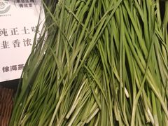 -传统菜农庄(皇姑路店)