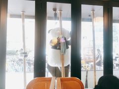 -夫妻肺片·中华老字号·正宗川菜(春熙路店)