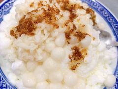 -曾氏姜撞奶甜品专家(岳阳店)