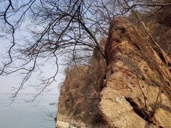 -幕燕滨江·燕子矶公园