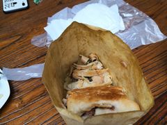 -郝鸿来火烧(古城店)