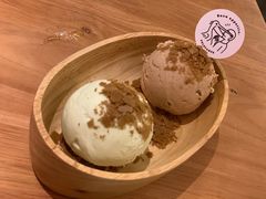 -osteria pelecanus鹈鹕野餐(滨江星耀店)