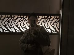 -德全心悦酒店(北京金台路地铁站店)