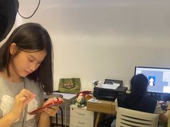 -真我樣照相馆·身份证·证件照·外拍(环球港店)