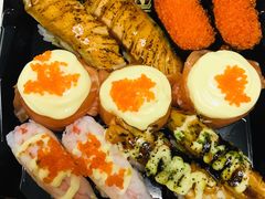 -盒马鲜生(大成店)