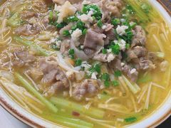 -几荷·恰似故人来(秀水广场店)