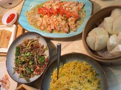 -陶陶居酒家(SM二期购物广场店)
