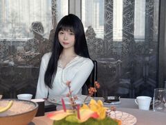 -三利音·东方司宴(外滩店)