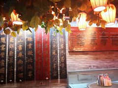 -京味斋·北京烤鸭(华威桥北工大店)