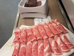 -巴蜀王婆大虾(南锣鼓巷店)