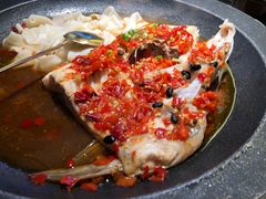 -望湘园·洞庭渔宴(永旺店)