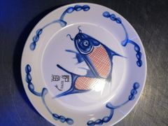 -万达广场(龙湖店)