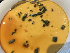 -绿草地·湘菜(梅溪湖步步高店)