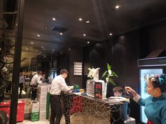 -王家渡火锅(金宝汇店)