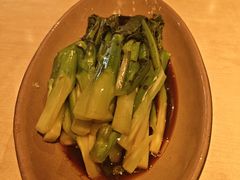 -避风塘(五角场店)