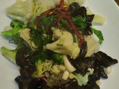-品味居·首店·大连鲜活海鲜大连菜(东港店)