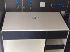 -红星美凯龙(浦江店)