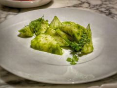 -遇外滩(BFC外滩金融中心店)