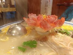 -老雒阳面馆·水席(高新区店)