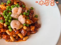 -绿波廊(豫园店)