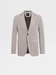-Biella Fibers杰尼亚Zegna面料西装·夹克·礼服全定制Bespoke(晶耀前滩店)