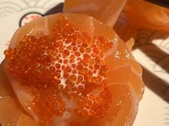 -元通寿司(东骏店)