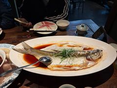 -苏浙徽·江南荟·本味融合菜(相城方圆里店)