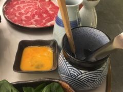 -芮麒·日本料理(淮海路店)