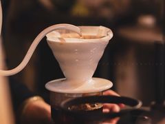 -大水的店(昙华林店)