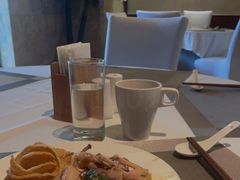 -AdD全日制餐厅(中谷花园酒店)