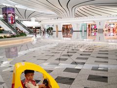 -澳门喜来登大酒店