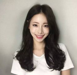-TRIMS HAIR 修剪造型·烫染接发
