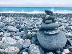 -七星潭蓝天广场