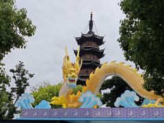 -龙华寺