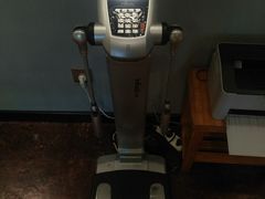 -超鹿运动(融侨锦江店)